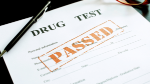 Read more about the article Demystifying CBD and Drug Testing: Facts You Should Know.