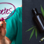 The Benefits of CBD for People with Diabetes